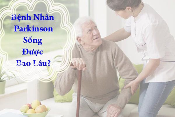 Những dấu hiệu và triệu chứng của bệnh rối loạn não bộ và hệ thần kinh là gì?