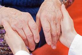 Parkinson: đặc điểm và chẩn đoán lâm sàng