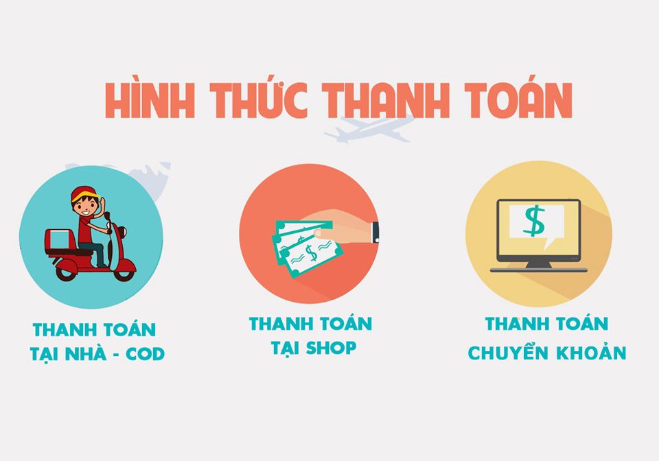 CHÍNH SÁCH GIAO HÀNG &THANH TOÁN CỦA CÔNG TY DƯỢC PHẨM QUỐC TẾ HLI