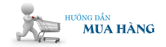 HƯỚNG DẪN MUA HÀNG CHÍNH HÃNG CỦA CÔNG TY DƯỢC PHẨM QUỐC TẾ HLIHLI