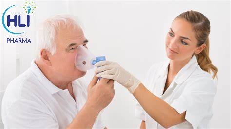 Nguyên tắc điều trị tận nguyên nhân gốc bệnh của Hen suyễn, hen phế quản